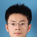 Kai Jiang