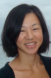 Hoang Margaret L