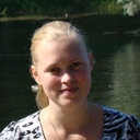 Natalya V. Ushakova