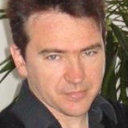Walter Briec