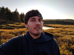 Michael Wojatzki