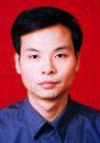Yanhong Zhou