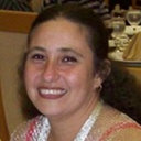 Dania Bacardi