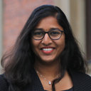 Yuvarani Masarapu