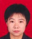 Ruifang Li