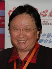 Lisheng Liu