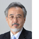 Akira Matsumura