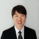 Ricky Chae