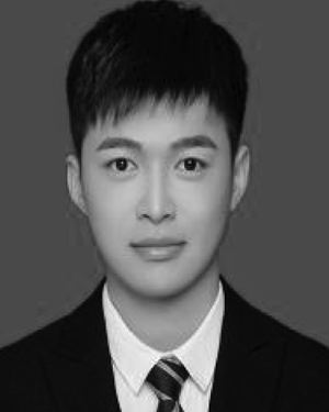 Chen Sheng