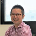Tomonori Nochi