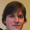 Koen Nuyts