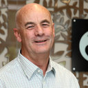 Tony Smith