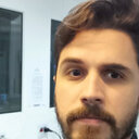 Fabio Luis Lima Monteiro