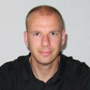 Wolfgang Korres