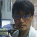 Norihiro Sato