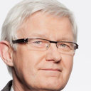 Werner Widuckel