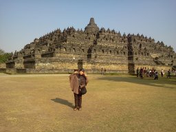 Ika Amalia Kartika