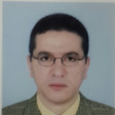 Alaa E. El-Beltagy