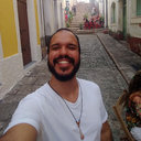 Andre Luiz Borba Nascimento