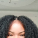 Christine Nyaga