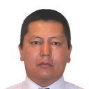 Ermek Baibagyshov
