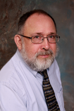 Jan C Plaizier