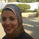 Heba Dehis