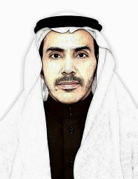 Khalid A. Al-Regaiey