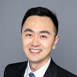 Sicong Dong