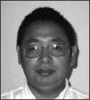 Yinhe Cao