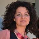 Antonella Izzo