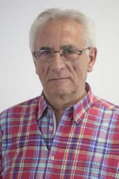 Josep Lluis Conde-Sala