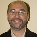 George S Leibowitz