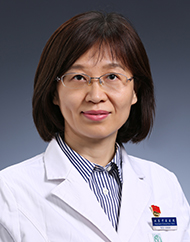 Jinlian Cheng