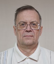 Michael G. Sadovsky