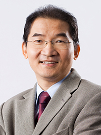 M Yang