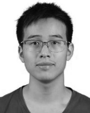 Jiangling Wu