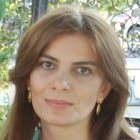 N. A. Safarova