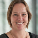 Cornelia H M van Jaarsveld