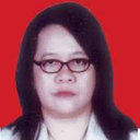 Nenny Sri Mulyani