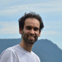 Simon Vonthron