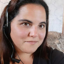 Maria Laura Lavaggi