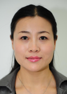 Fangxia Guan