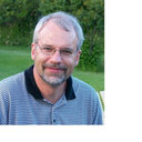 Thomas W Krause