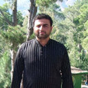 Arif Rashid