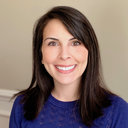 Angela Incollingo Rodriguez