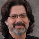 Mark Fitch