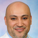 Ammar Sukari