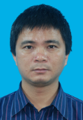 Qun Chen