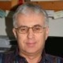 Zoltan Toth